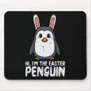 Search for happy bunny mouse mats Chick