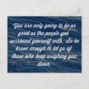 Search for letting go postcards Quotes