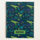Search for dinosaur office supplies Green