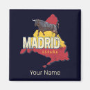 Search for madrid magnets Europe