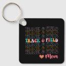 Search for track key rings Funny