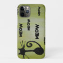 Search for pet cases Gift