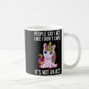 Search for sarcastic mugs Meme