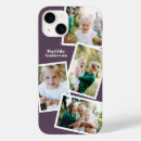 Search for purple gifts Modern