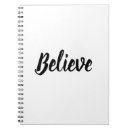 Search for christmas notebooks Typography