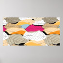 Search for contours art Colourful