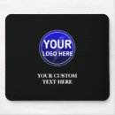 Search for owner mouse mats Business