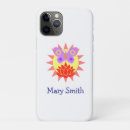 Search for sun shining electronics Flower