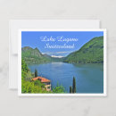 Search for cap postcards Switzerland