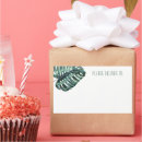 Search for wedding mailing accessories Destination