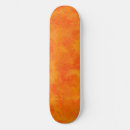 Search for abstract pattern skateboards Texture