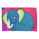 Search for cute design pillowcases Girl