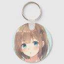 Search for sad key rings Girl