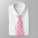 Search for equality ties Suffragette