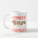 Search for iching mugs Bin