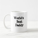 Search for children of the world mugs Best