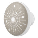 Search for christmas knobs and pulls Luxury