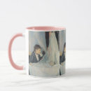 Search for morisot mugs Impressionism
