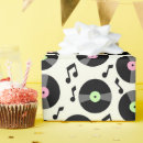 Search for vinyl wrapping paper Retro