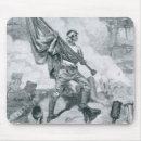 Search for pyle mouse mats 1883