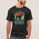 Search for borzoi tshirts Vintage