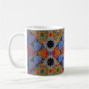 Search for artdeco mugs Blue