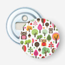 Search for retro bottle openers Flower