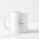 Search for bachelorette coffee mugs Bridal shower