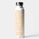 Search for cases water bottles Pattern