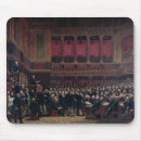 Search for adolphe mouse mats French