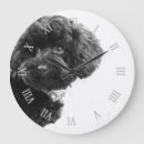 Search for dog christmas art Animals