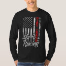 Search for race car driver tshirts Trendy