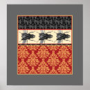 Search for brocade posters Damask