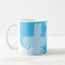 Search for abstract coffee mugs Composition