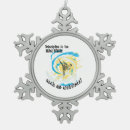 Search for fighter christmas tree decorations Awareness