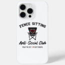 Search for club iphone cases Dad
