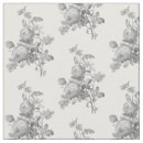 Search for silver grey fabric Pattern