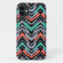 Search for hand drawn chevron iphone cases Abstract