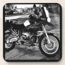 Search for bmw gifts Motorbike