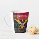 Search for st croix mugs Virgin islands