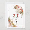 Search for safari save the dates Rustic