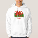 Search for daffodil clothing Wales
