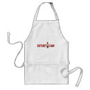 Search for red lipstick aprons Fashion