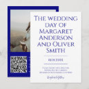 Search for all 4x6 invitations All in one
