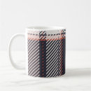 Search for beige brown mugs Colorful