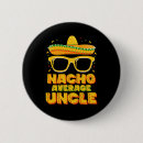 Search for average badges Mexico