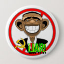 Search for nobama accessories Anti barack obama