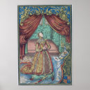 Search for queen elizabeth i posters English
