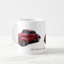 Search for coup mugs Automobile