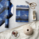 Search for scripture wrapping paper Christianity